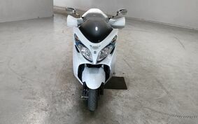 SUZUKI SKYWAVE 400 S 2016 CK45A