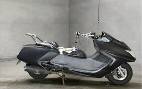 YAMAHA MAXAM 250 SG17J