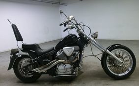 HONDA STEED 400 1993 NC26