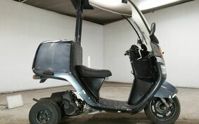 HONDA GYRO CANOPY TA02