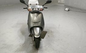 HONDA LEAD 100 JF06