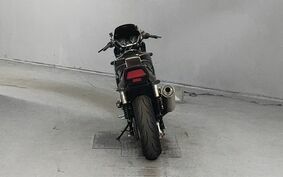 KAWASAKI ZRX1200 R 2001 ZRT20A