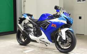 SUZUKI GSX-R750 GR7MA