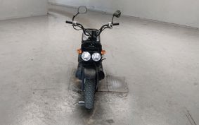 HONDA ZUMAR AF58