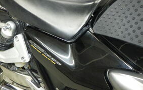 HONDA CB1300SB SUPER BOLDOR A 2012 SC54