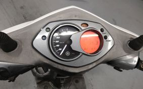 YAMAHA CYGNUS125X SE44J