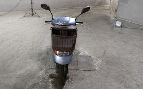 HONDA DIO CHESTER AF62
