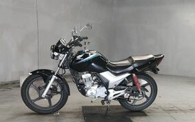 HONDA CBF125 PCJ7