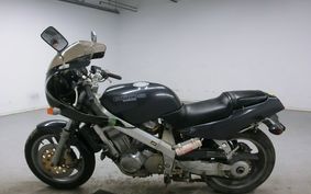 HONDA BROS 400 1988