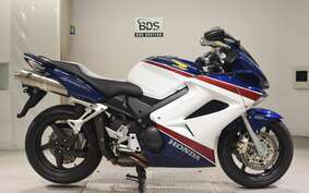 HONDA VFR800 ABS 2010 RC46