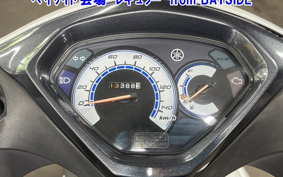 OTHER  AXIS 125Z