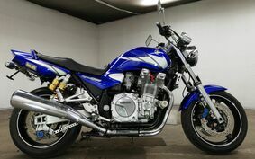 YAMAHA XJR1300 2005 RP03J