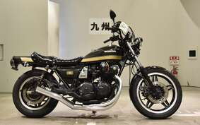 HONDA CB750 CUSTOM 1981 RC04