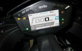 APRILIA RS660 2022