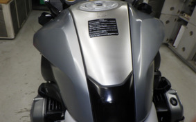 BMW R1200RS 2015