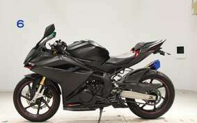 HONDA CBR250RR MC51