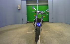 KAWASAKI BALIUS 250 Gen.2 2001 ZR250B