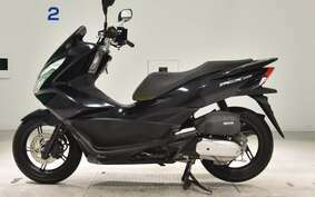 HONDA PCX 150 KF18