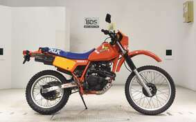 HONDA XLX250R MD08