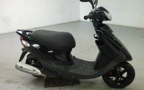 YAMAHA JOG ZR Evolution 2 SA39J