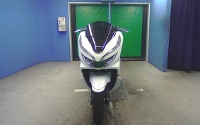 HONDA PCX125 JF81