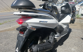 HONDA PCX125 JF28