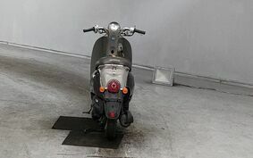 HONDA CREA SCOOPY AF55