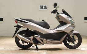 HONDA PCX125 JF56