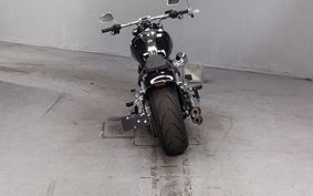 HARLEY  HARLEY FXBR1920 YEZ