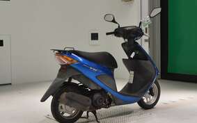 SUZUKI ADDRESS V50 Gen.2 CA44A