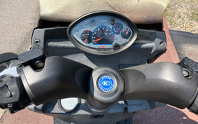 KYMCO KYMCOKU RANTINKUX125 TYPEK