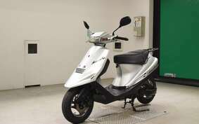 SUZUKI ADDRESS V100 CE13A