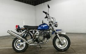 HONDA MONKEY Z50J