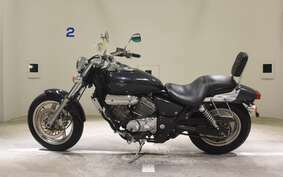 HONDA MAGNA 250 MC29