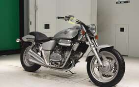 HONDA MAGNA 250 MC29