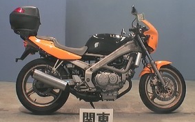 HONDA VT250 SPADA MC20