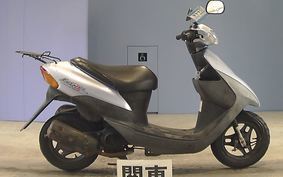 SUZUKI LET's 2 CA1PA