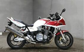 HONDA CB1300SB SUPER BOLDOR 2010 SC54