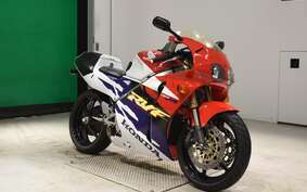 HONDA RVF400 1998 NC35