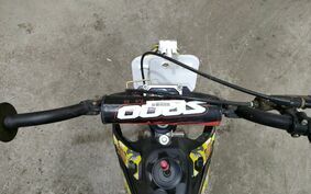 HONDA CRF50F AE03