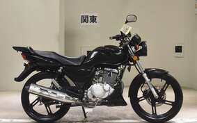 SUZUKI EN125 3F PCJ2T