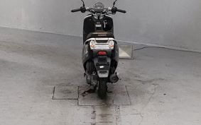 HONDA DUNK AF78