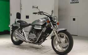 HONDA MAGNA 250 MC29