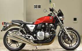 HONDA CB1100 ABS 2012 SC65