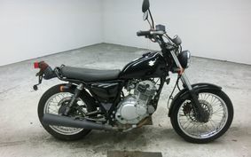 SUZUKI GRASS TRACKER NJ4BA