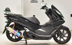 HONDA PCX 150 ABS KF30