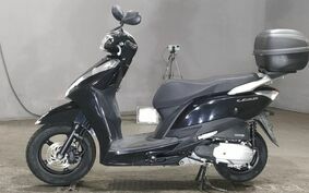 HONDA LEAD 125 JF45