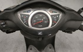 HONDA LEAD 110 JF19