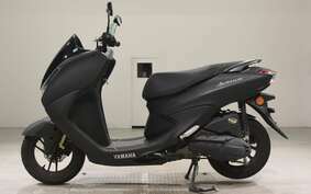 YAMAHA AVENUE 125