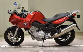 BMW F800S 2008 0216